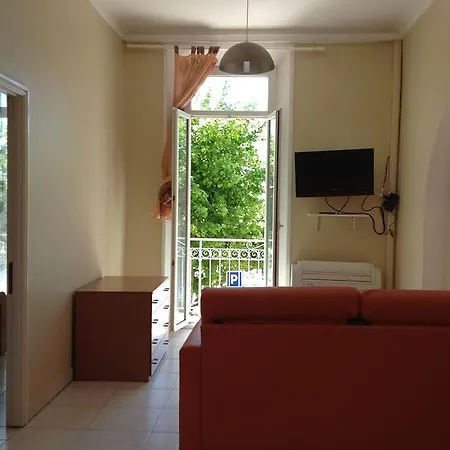 Easy Vacances Валлорис