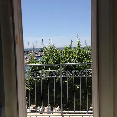Easy Vacances